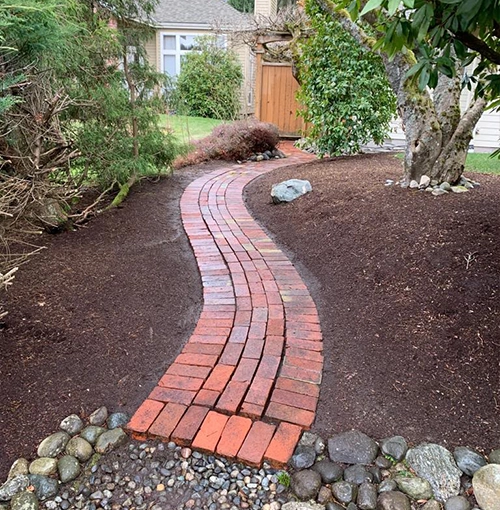 Walkways 1