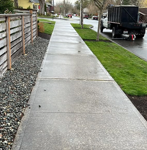 Walkways 2